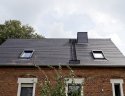 Dachdeckerei